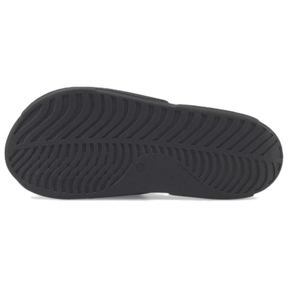 Puma Royalcat 'Triple Black'