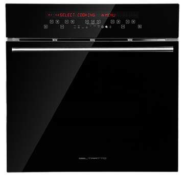 Электрический духовой шкаф BELTRATTO FM 6590