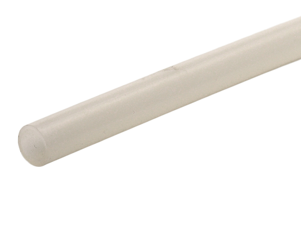 Трубка для JTC-1023A 4.5х1000мм JTC