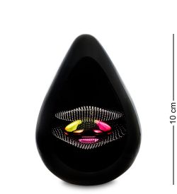 GR-17/ 1 Пресс-папье