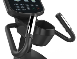 Impulse RE500 LED профессиональный эллиптический тренажер