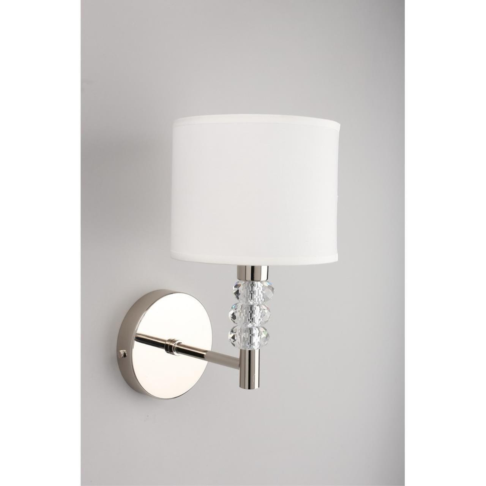 Настенный светильник Aployt Franula APL.724.01.01