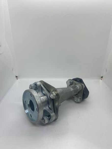 Вал Камаз Евро2 привода ТНДВ 7482.1111050/51/54