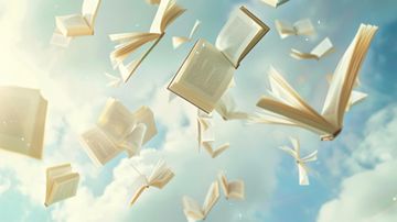 10 моих любимых цитат об успехе