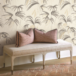 Обои York Candice Olson Natural Discovery NT6125