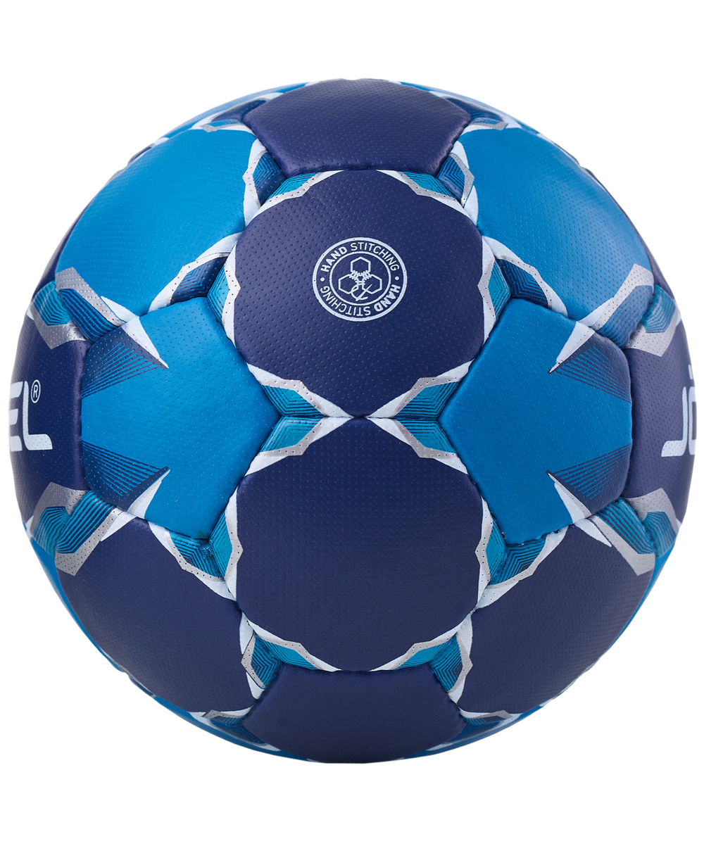 Мяч гандбольный Motaro №1