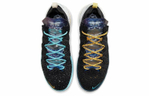 Кроссовки Nike Lebron 18 Reflections Ep