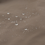 Куртки Timberland, A2M6X-BK0