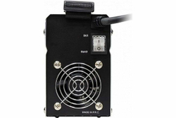 Сварочный инвертор АВРОРА Вектор 1600 23833