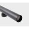 Настенный светильник Italline IT02-026 black 3000K