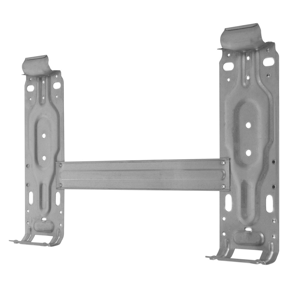 Монтажная пластина для MBO-12HN1 (502001339)