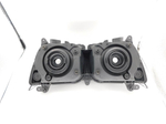 фара Yamaha FZ1 06-08
