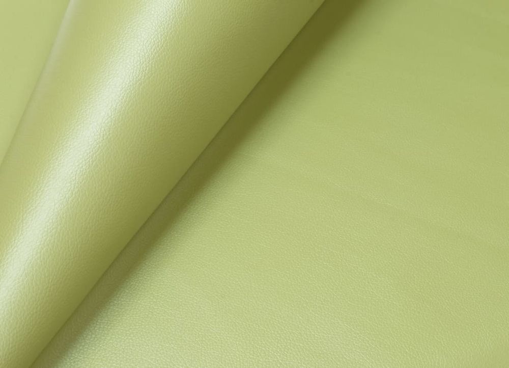 Латте эффект 105