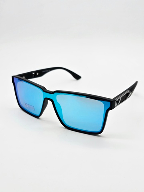 91004223 (P 2604 C2) Солнцезащитные очки