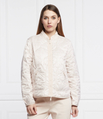 двухсторонняя куртка Marc Cain - пудро-розовый (SS 12.06 W63)