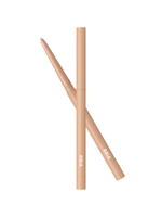 BBIA Last Auto Gel Eyeliner - Подводка для глаз