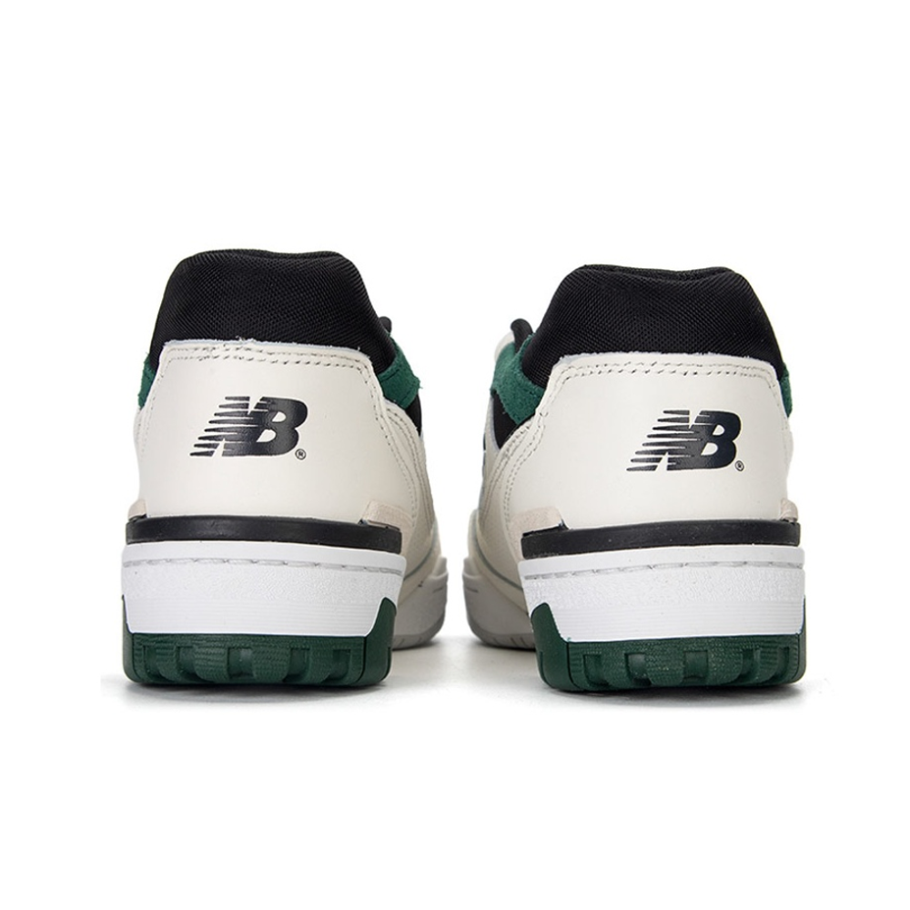 Кроссовки New Balance 550 'Pine Green' BB550VTC