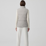 Куртки Canada Goose SS21 Freestyle, 2836L-432