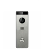 Вызывная панель Tantos Triniti HD