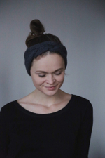 базовые повязки PDF