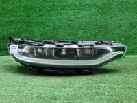 Фара правая Kia Soul 3 SK (2019-2022) LED