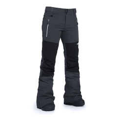 Штаны Horsefeathers AVRIL II PANTS (phantom)