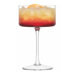 Набор креманок lulu, 200-310 мл, 4 шт.