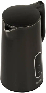 Электрочайник Tefal KI831E10