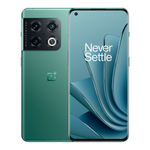 Смартфон OnePlus 10 Pro 12/512GB, Emerald Forest (Изумрудный зеленый)
