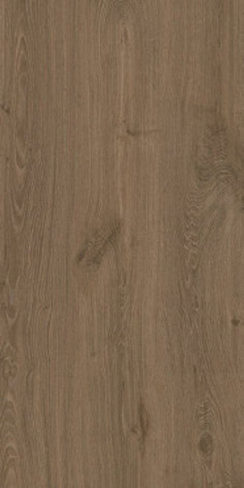 Керамогранит ALAVESA AV03 Непол.Рект. 80