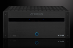 Emotiva XPA-2 Gen3, 2-канальный усилитель мощности