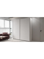 Шкаф-купе WAYSON Pulse 2, 120х50х210