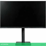 Монитор Delta Computers Сова OM238I FHD