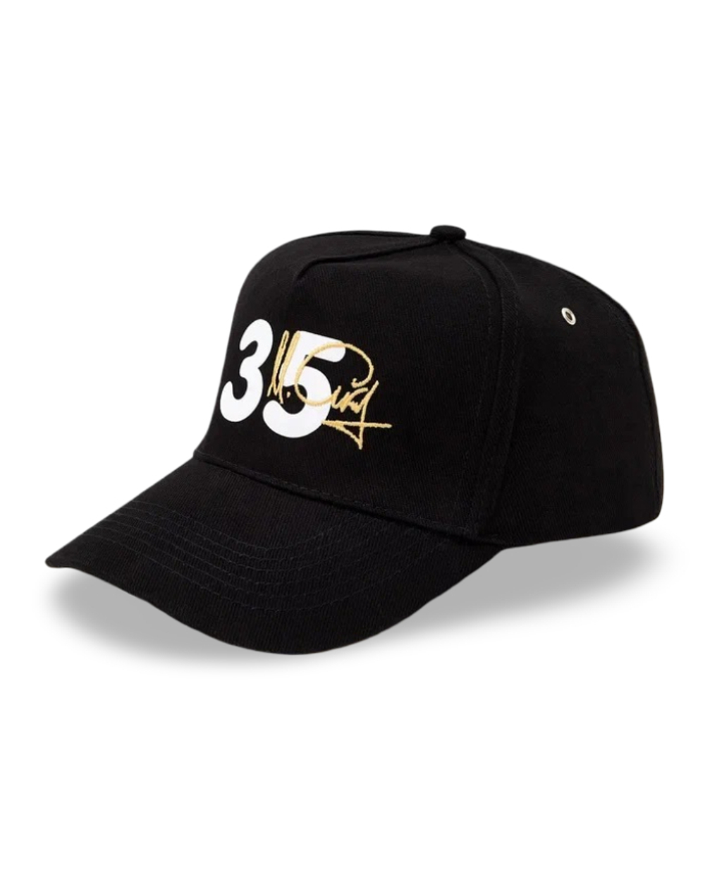 Бейсболка Легенда 35