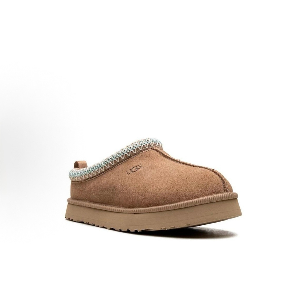 UGG Tazz Platform