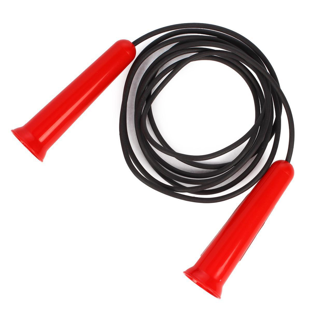 Скакалка 2,5м. (Арт. СК-0018)