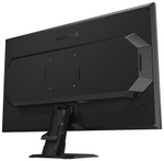 Монитор 27" GIGABYTE GS27Q X EK черный