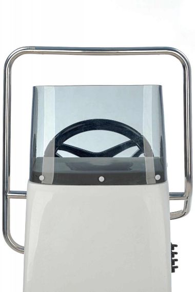 Консоль RIB 400 Standart