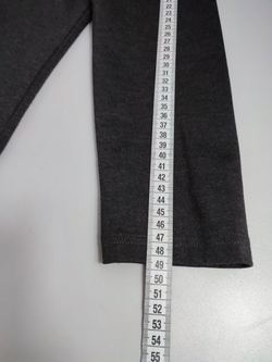 Платье Oh. Ma комфортное 44 размер