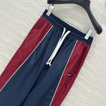 Miu Miu Set