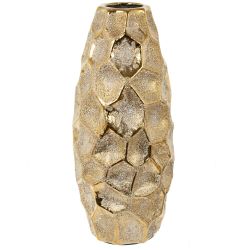 GAEM Ваза, L15 W15 H35 см