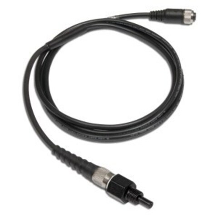 Датчик температуры воды UniGo