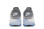 Кроссовки Jordan Point Lane Cool Grey