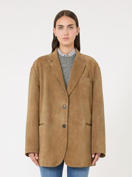 Жакет женский WEEKEND MAX MARA ROLANDA