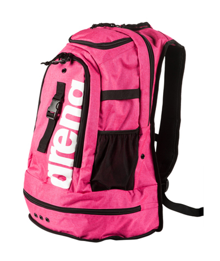 Рюкзак 40 Arena FASTPACK 2.2