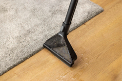 Моющий пылесос SE 5 Upholstery