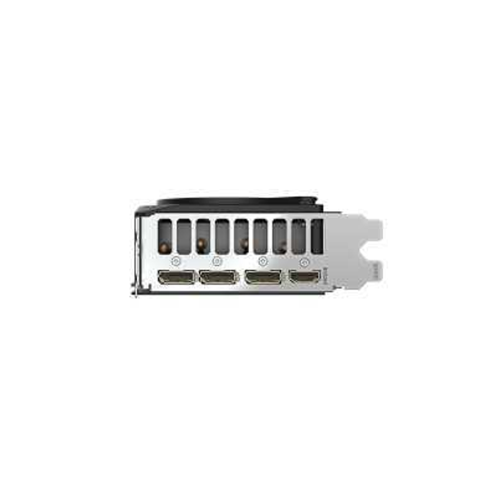 Видеокарта GigaByte nVidia GeForce RTX 5070 12Gb GV-N5070WF3OC-12GD 1.0