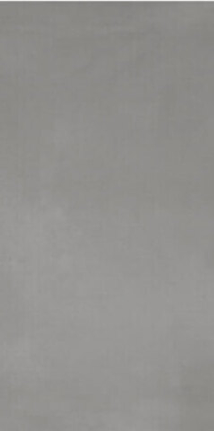 41zero42 Mate Terra Fumo 30x60