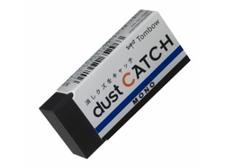 Ластик Tombow Mono Dust Catch