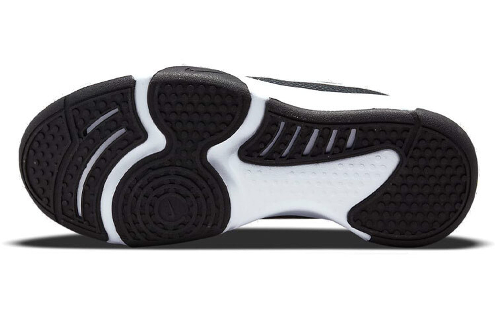 Кроссовки Nike City Rep Tr (Женская размерная сетка)